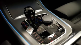 BMW X5 – thumbnail 20
