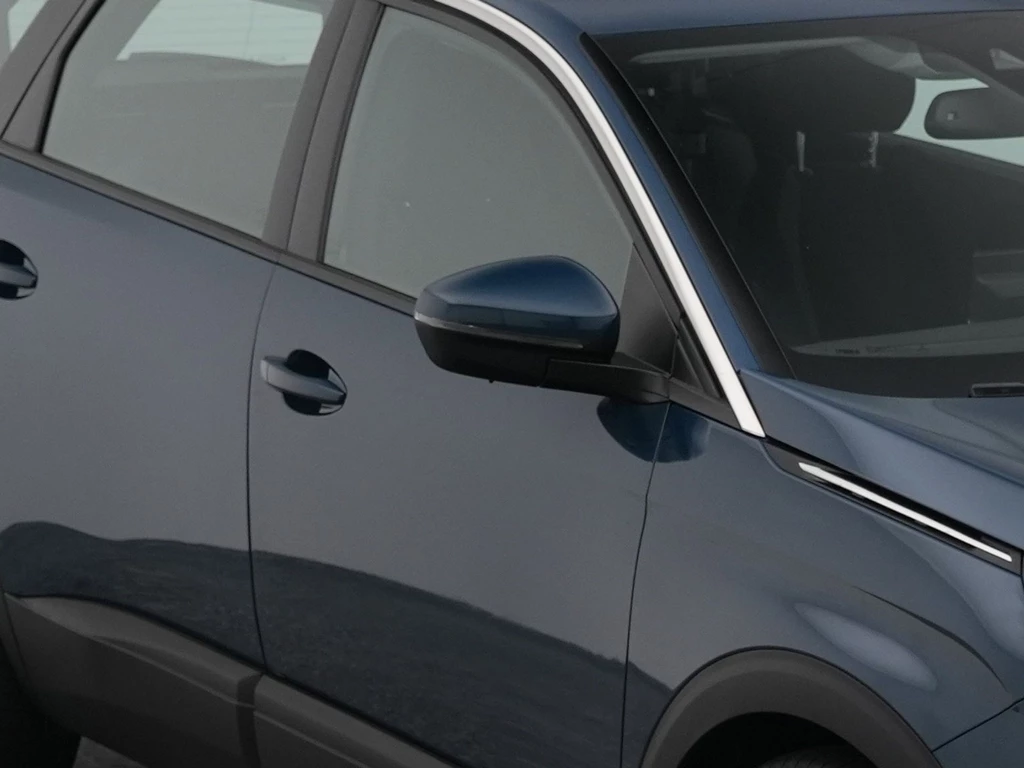 Peugeot 5008 – foto 33