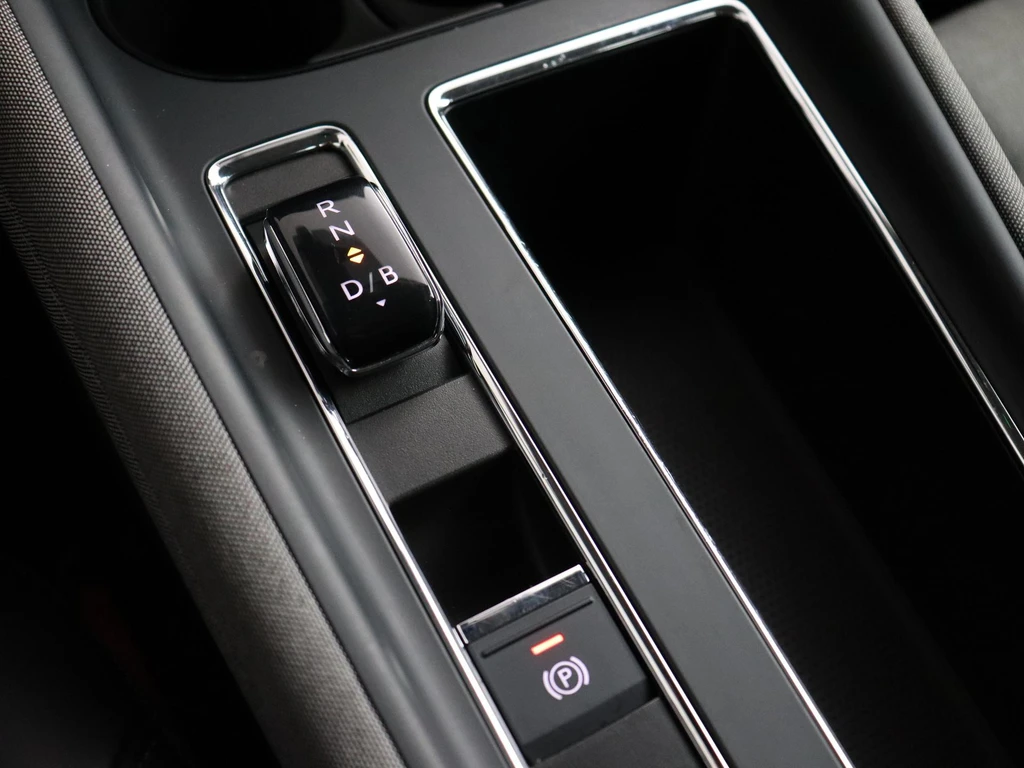 Škoda Enyaq iV – foto 33