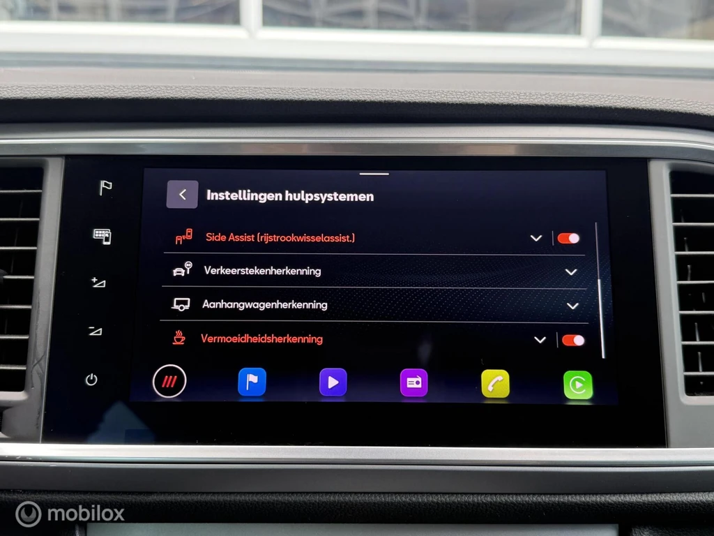 SEAT Ateca – foto 24