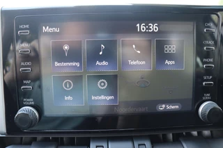 Toyota RAV4 – thumbnail 15