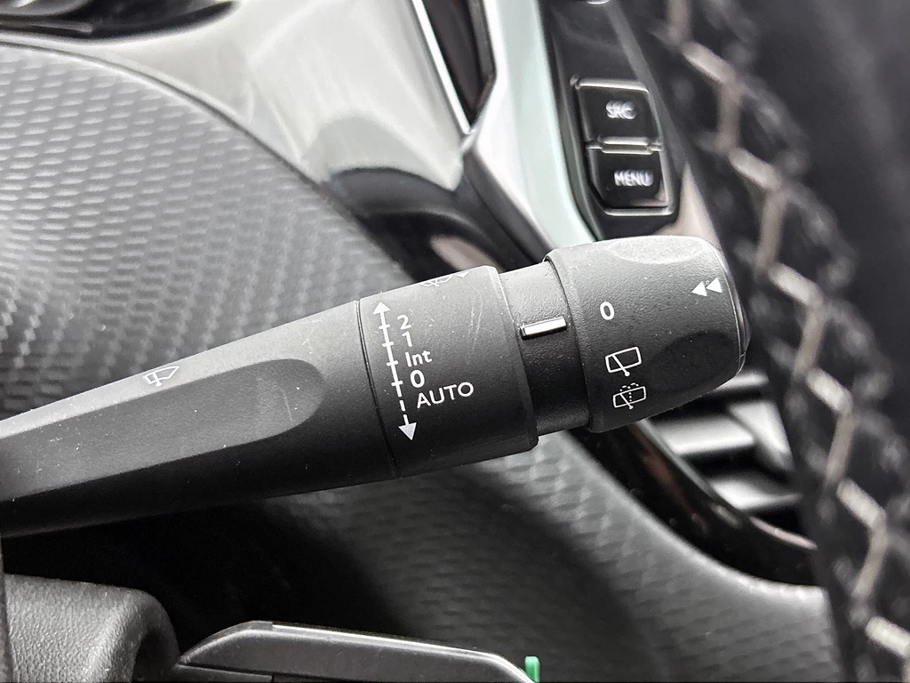 Peugeot 208 – foto 19
