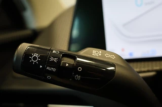 Kia EV6 – thumbnail 29