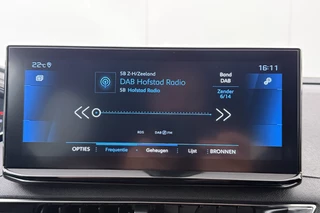 Peugeot 5008 – thumbnail 26