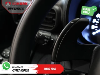 Citroën Berlingo – thumbnail 19
