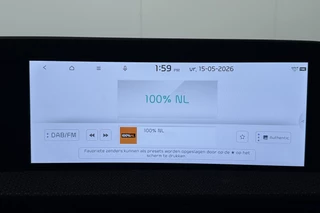 Kia EV6 – thumbnail 30