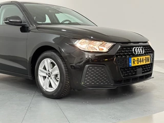 Audi A1 – thumbnail 13