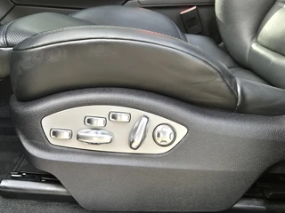 Porsche Macan – thumbnail 27