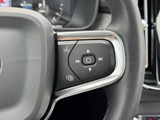 Volvo XC40 – thumbnail 13