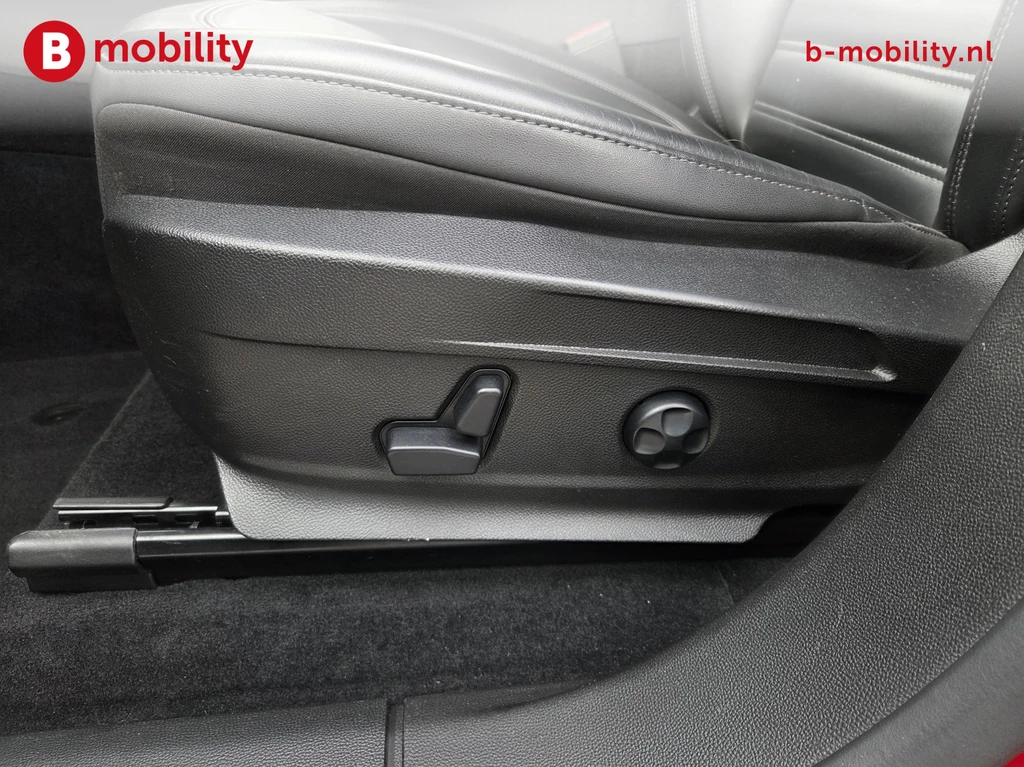 Alfa Romeo Stelvio – foto 13