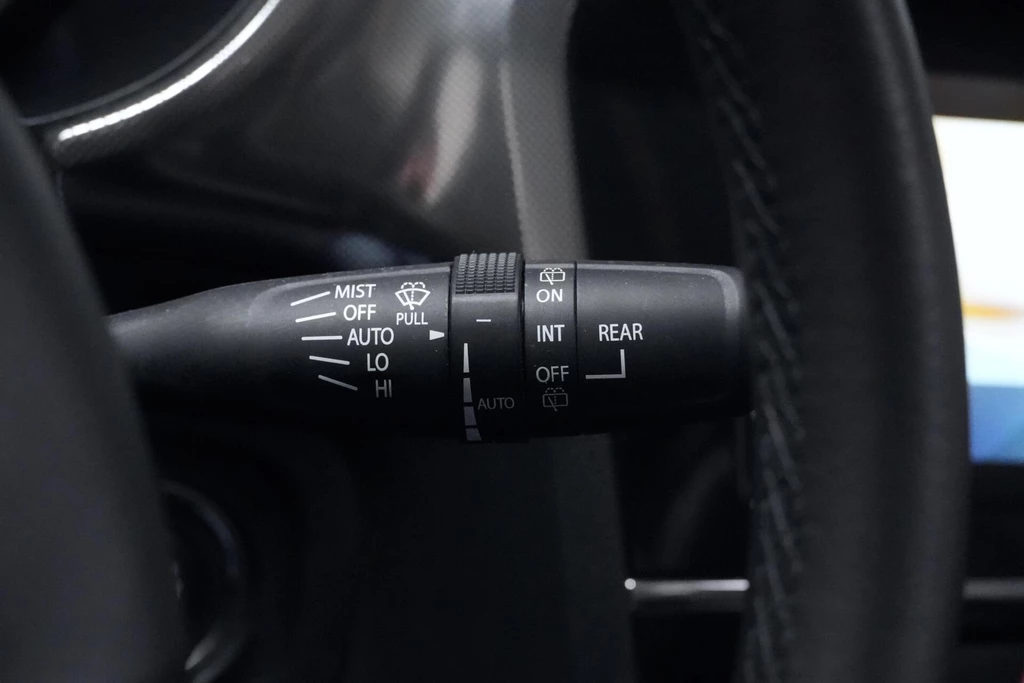 Suzuki Vitara – foto 22