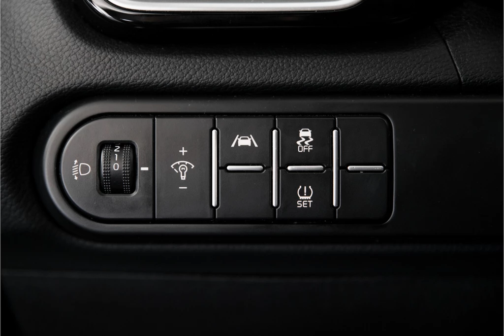 Kia ProCeed – foto 31