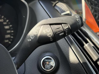 Ford Focus – thumbnail 22