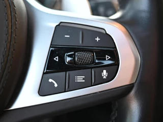 BMW X3 – thumbnail 53