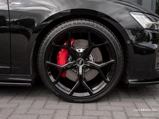 Audi A6 – thumbnail 20