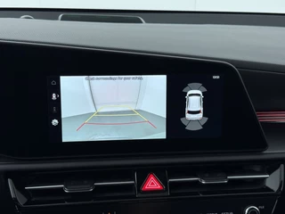 Kia Niro – thumbnail 31