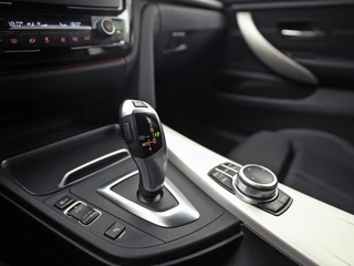 BMW 4 Serie – thumbnail 17