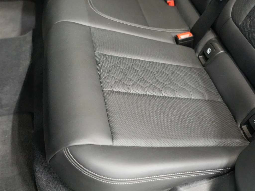 BMW X3 – foto 46
