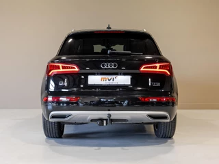 Audi Q5 – thumbnail 3