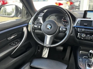 BMW 4 Serie – thumbnail 28