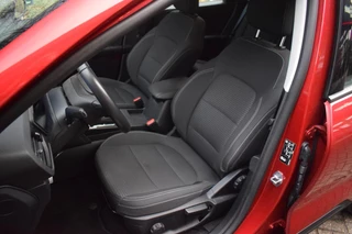 Ford Kuga – thumbnail 15