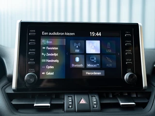 Toyota RAV4 – thumbnail 46