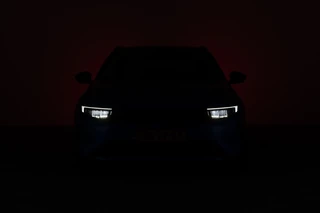 Opel Astra – thumbnail 46