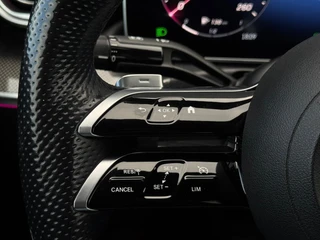 Mercedes-Benz C-Klasse – thumbnail 28