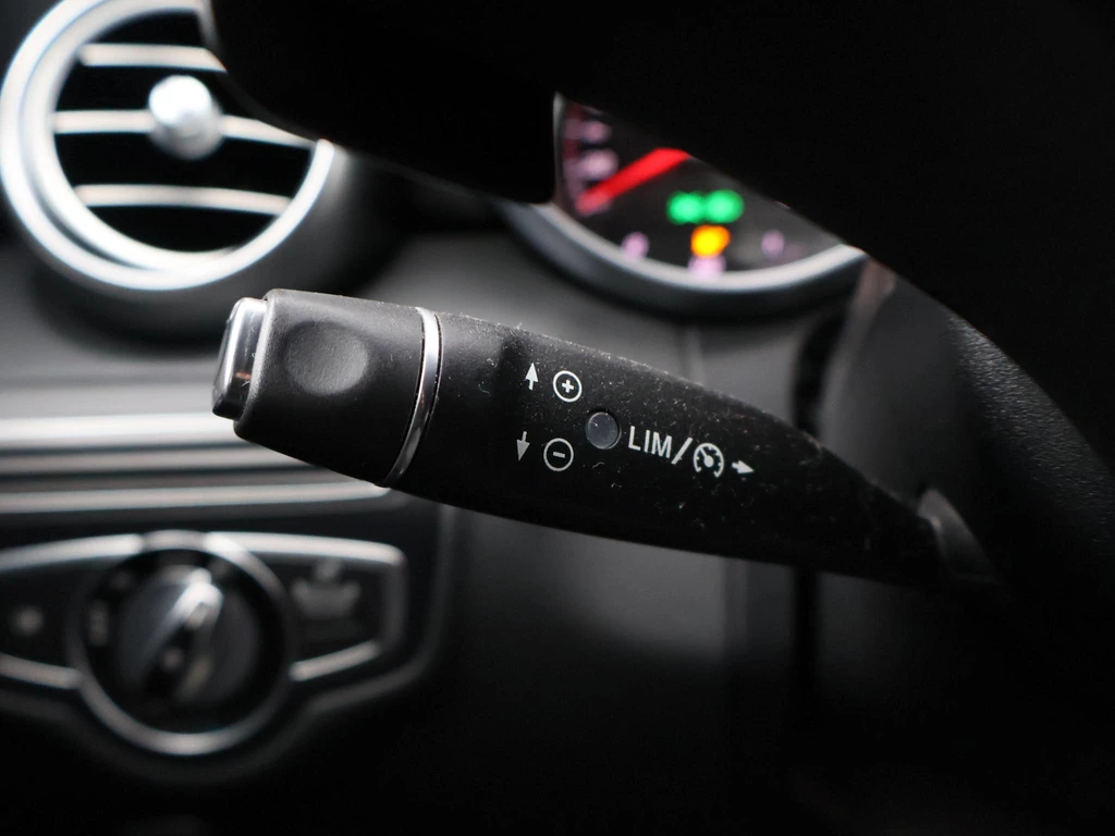 Mercedes-Benz C-Klasse – foto 33