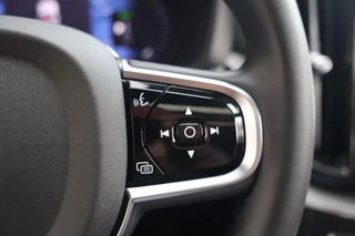 Volvo XC60 – thumbnail 44