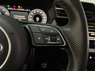 Audi A3 – thumbnail 23