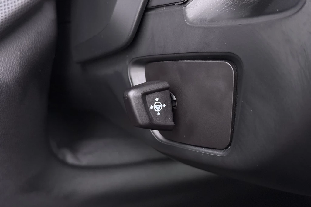 BMW X5 – foto 24