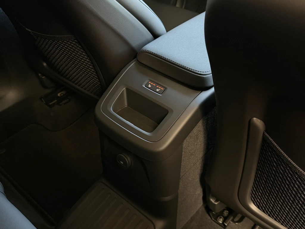 Volvo XC60 – foto 65