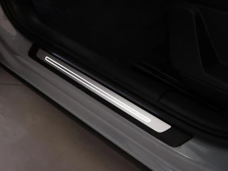 Audi Q2 – thumbnail 32