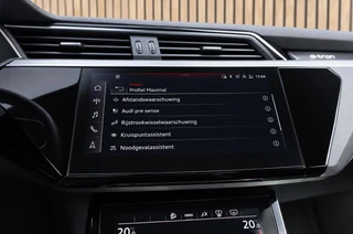 Audi e-tron – thumbnail 19