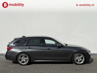 BMW 3 Serie – thumbnail 7