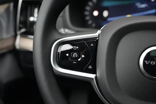 Volvo XC90 – thumbnail 18