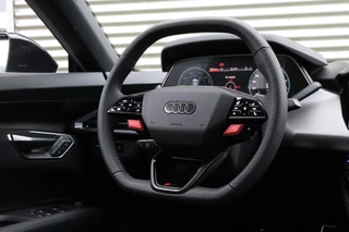 Audi e-tron GT – thumbnail 22
