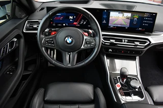 BMW M2 – thumbnail 64