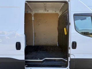 Iveco Daily – thumbnail 10