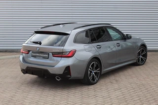 BMW 3 Serie – thumbnail 7