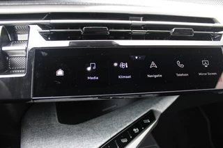Peugeot e-3008 – thumbnail 41