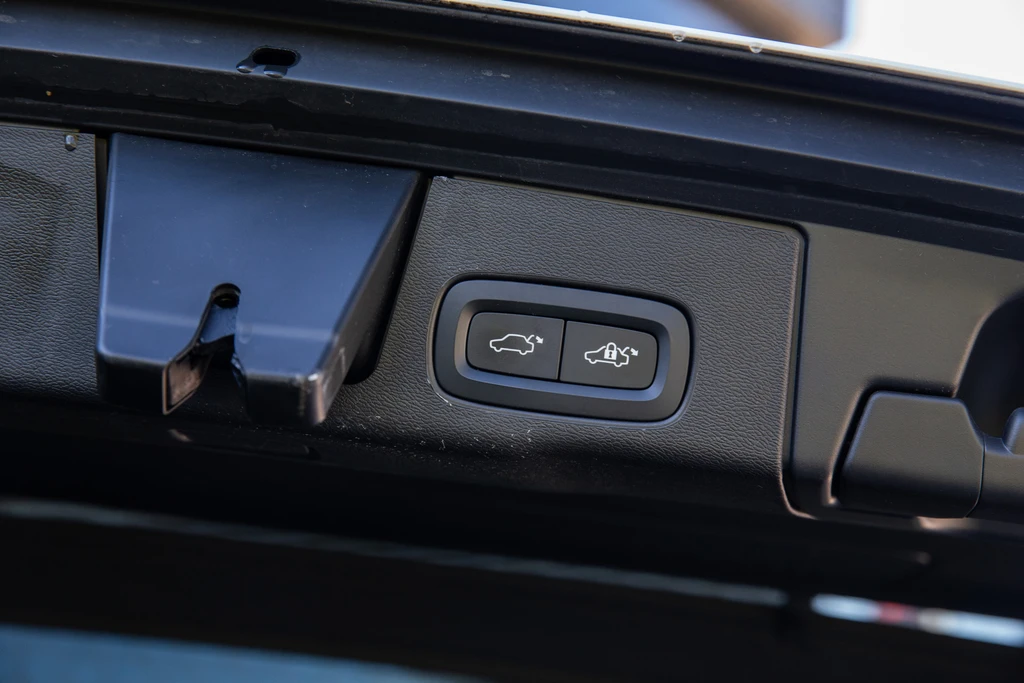 Volvo XC60 – foto 17