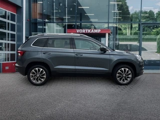 Škoda Karoq – thumbnail 6