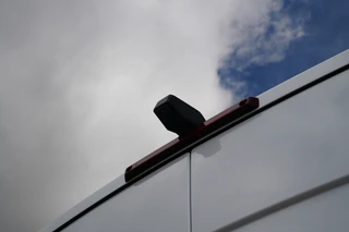 Renault Master – thumbnail 13