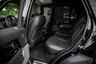 Land Rover Range Rover – thumbnail 8