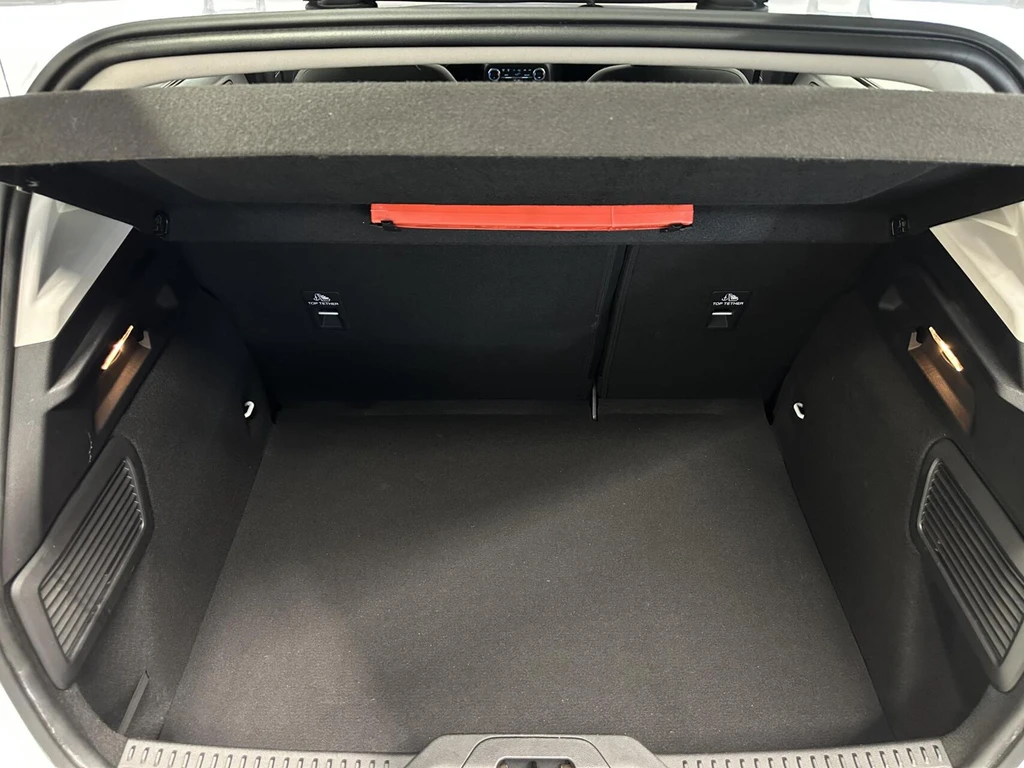 Ford Focus – foto 32