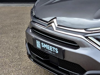 Citroën C4 – thumbnail 20