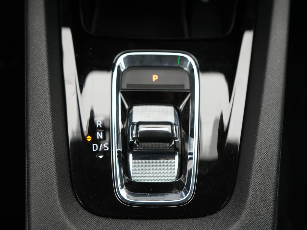 Škoda Octavia – foto 30
