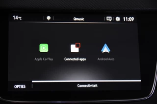 Opel Crossland – thumbnail 19